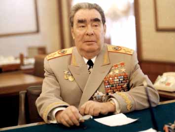 File:Brezhnev.jpg