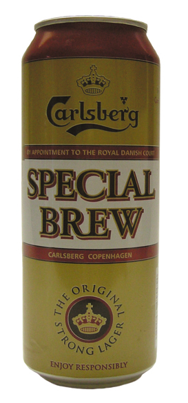 File:Carlsberg-SpecialBrew.jpg
