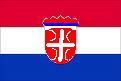 File:Croato-serbia flag.jpeg