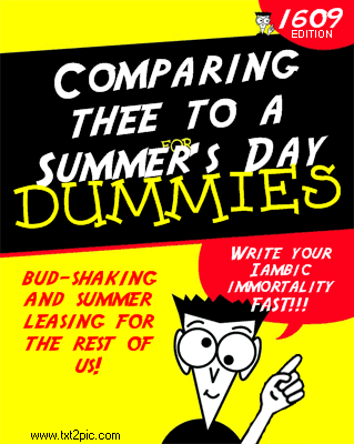 File:Dummies cover Shakespeare.png