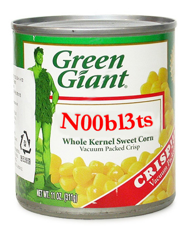 File:Green Giant N00bl3ts.jpg