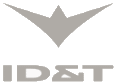 Id-t-logo.gif