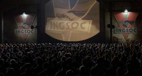 Ingsoc