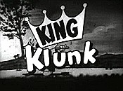 File:King Klunk.jpg