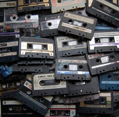 File:Pile of tapes.jpg