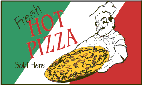 File:Pizza flag.gif