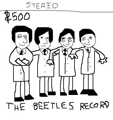 File:Regurgitating The Beatles Counterfeit.jpg