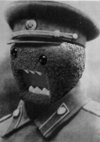 Stalin Grue.jpg