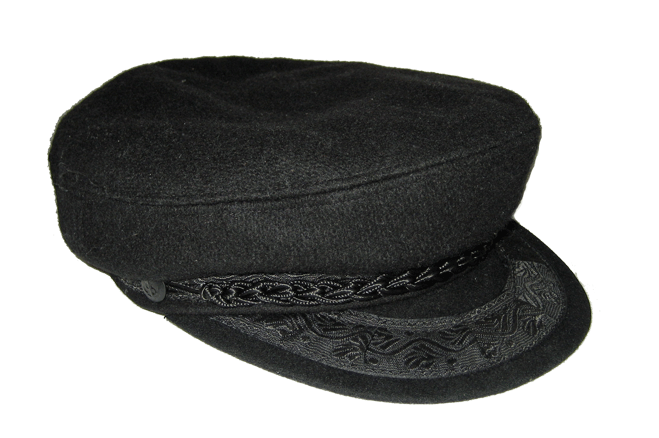 File:Thinking cap.png