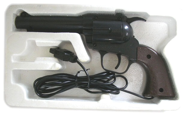 File:Zapper Revolver.jpg