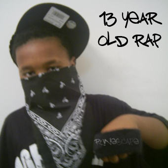 File:13 year old rap.png