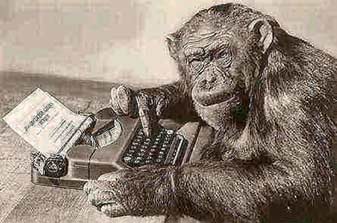 File:1998915409 1999998464 monkey typewriter.jpg