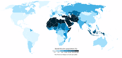File:400px-World Muslim Population Pew Forum.png