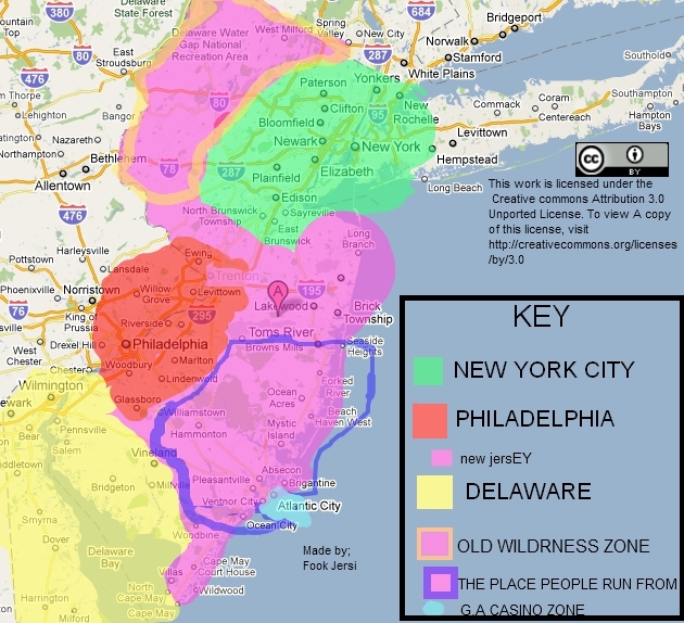File:Better Map of new jersey.jpg