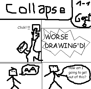 Collapse1.png