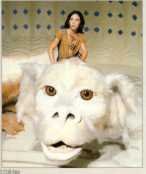 The Neverending Story Dog Porn - The Neverending Story - Uncyclopedia, the content-free encyclopedia