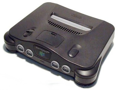 File:Nintendo 64.jpg
