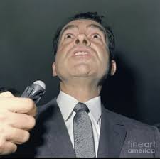 Nixon nosey.jpg