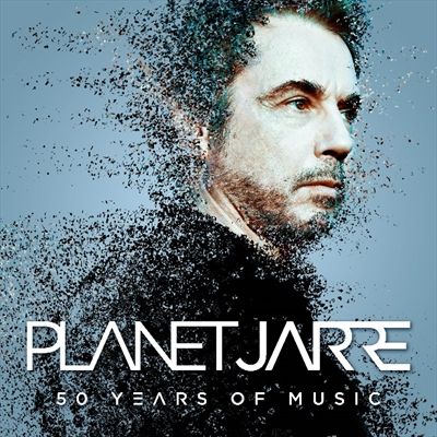 File:Planet-Jarre-50-Years-of-Music-1024x1024.jpg