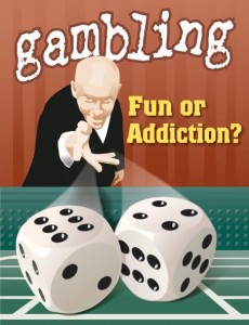 File:Problem-gambling-poster-230x300.jpg