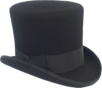 File:Tophat headless.png