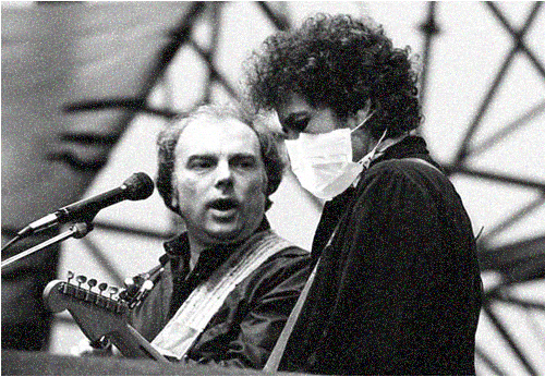 File:Van Morrison Bob Dylan COVID.png