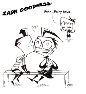 File:ZADR Goodness by Zabetta.jpg