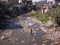 File:250px-Slum and dirty river.jpg