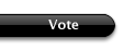 APPLfbar4.gif