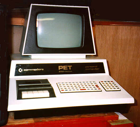 Commodore PET Games  Commodore Computers: C64 VIC20 PET C128 Plus4 - 8 Bit  PC's