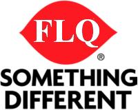 File:FLQ logo.JPG
