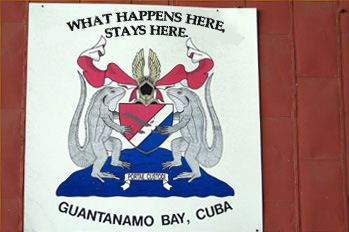 File:Guantanmo-greeting.jpg