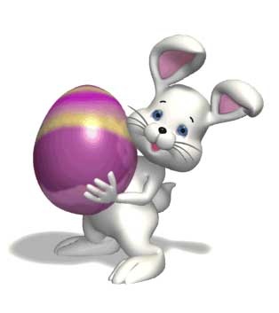 File:Heathenish Easter Bunny.jpg