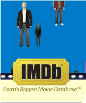 File:IMDb logo.jpg