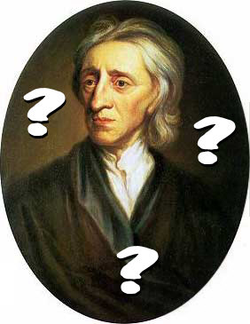 File:John Locke confused.jpg