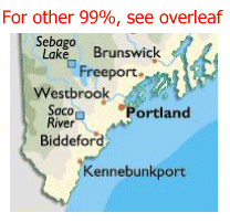 File:Maine map.gif