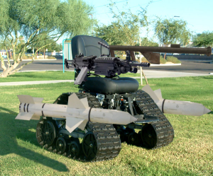 File:TankChair.png