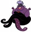 Who doesn't love Ursula.jpg