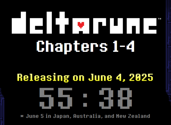 DELTARUNE TODAY.png