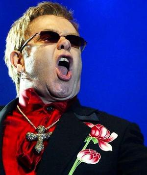 File:Elton.jpg