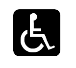 Handicapped.png