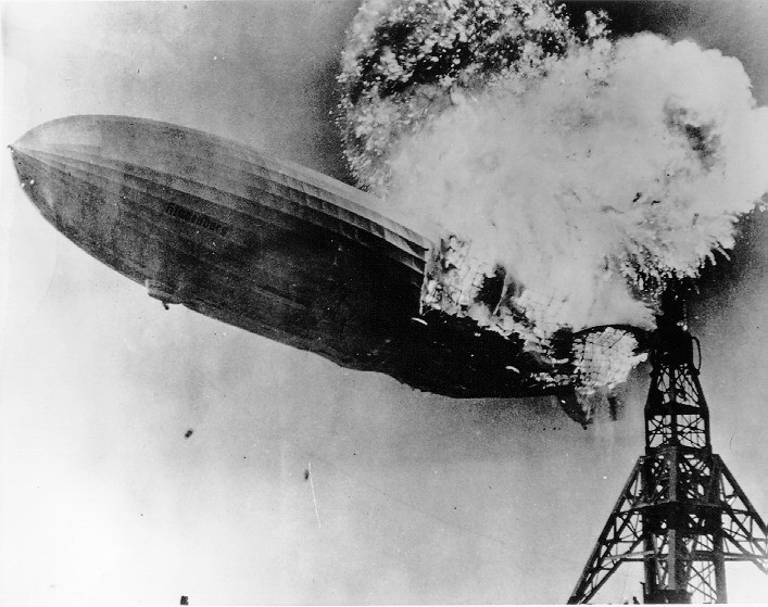 File:Hindenburg burning.jpg