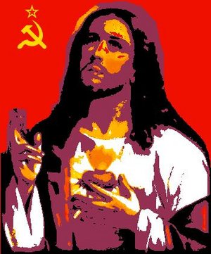 File:Jesus was a socialist.jpg