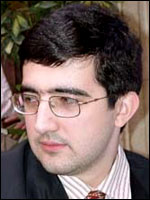 File:Kramnik01-200.jpg