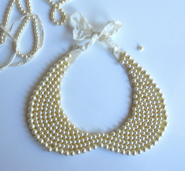 File:PearlNecklace.jpg