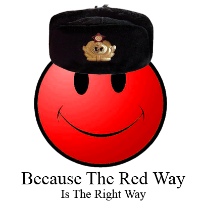 File:RedSmileyFace.png