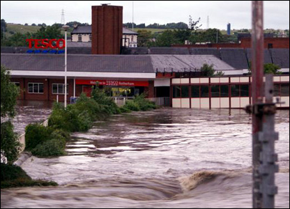 File:Tesco flood.jpg