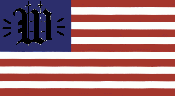 File:USWflag.PNG