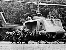 File:220px-Infantry 1-9 US Cavalry exiting UH-1D.JPEG