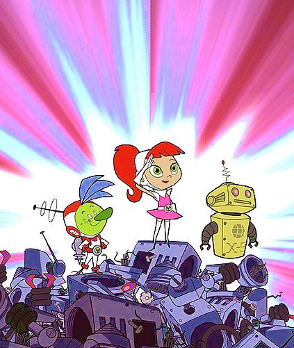 File:Atomic Betty evil.png